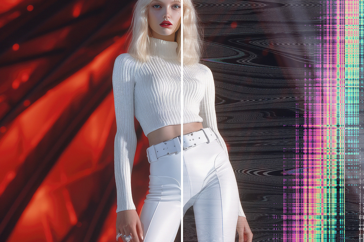 MEGA BUNDLE 2400+ Overlays, a Texture Graphic by Kaleriia (Photo 246 of 300)