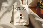 Sunday Richmark Serif Script Family, a Sans Serif Font by din-studio.com (Thumbnail 10 of 16)