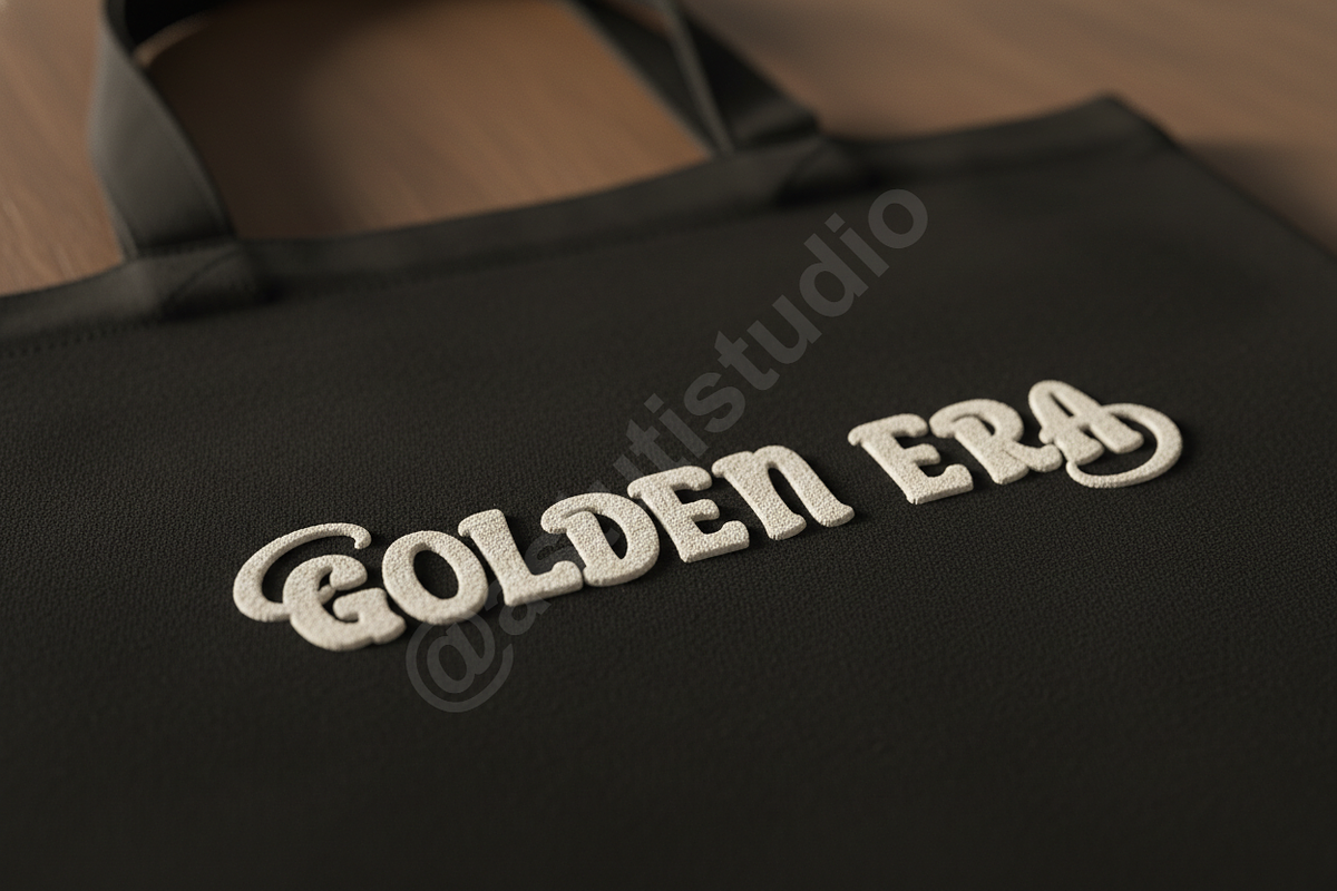 Foqoya – Elegant Luxury Branding Typ, a Font by Astuti Studio (Photo 16 of 16)