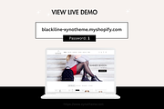 Blackline - Premium Shopify Theme, a Templates & Theme by Xynotheme (Thumbnail 7 of 7)