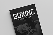 Rocky - Modern Masculine Font, a Sans Serif Font by Hamz Studio (Thumbnail 5 of 16)