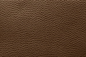 Leather textured background