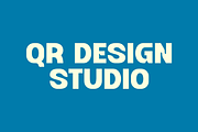 Agore Bold - Sporty Font, a Sans Serif Font by QR Design Studio (Thumbnail 3 of 10)