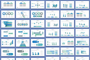 Present Keynote Presentation, a Presentation Template by Graphicgo (Thumbnail 13 of 14)