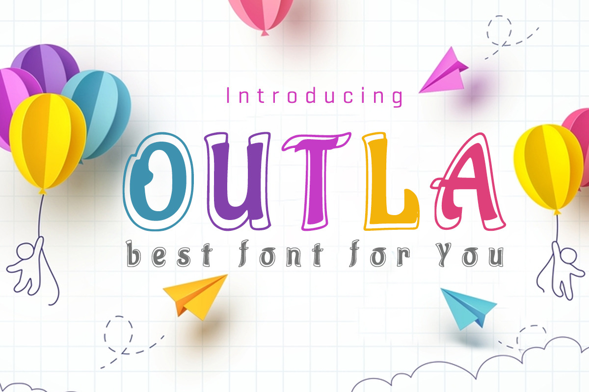 Premium Fonts Bundle, a Font by Actual Pixel (Photo 15 of 23)