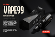 Andreash - Modern Condensed Typeface, a Sans Serif Font by Krakenbox Studio (Thumbnail 5 of 8)