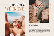 Garmalla - Display Serif Font, a Serif Font by agnyhasyastudio (Thumbnail 6 of 11)