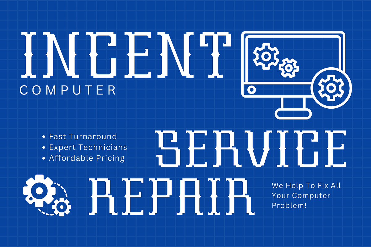 Cowboy Pixel - Western Pixel Font, a Serif Font by Sronstudio (Photo 5 of 11)