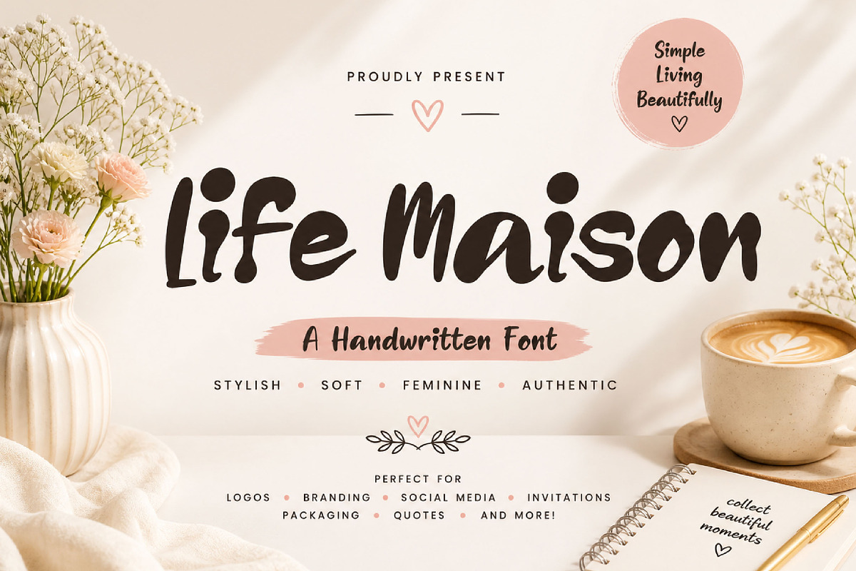 Modern Blackletter Mega Fonts Bundle, a Blackletter Font by Wow Magic