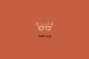 BLOOM floral spring summer bundle, a Seasonal Illustration by Lena Nikolaeva (Thumbnail 14 of 14)