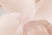 Natural Abstract Collection, a Texture Graphic by Basia Stryjecka (Thumbnail 4 of 15)