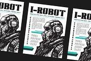 Sugaqi | Display Hero Font, a Serif Font by twinstd (Thumbnail 6 of 13)