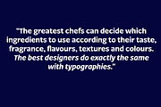 Condell Bio, a Sans Serif Font by Letritas (Thumbnail 13 of 14)