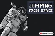 Cartos - Modern Font, a Sans Serif Font by tokokoo (Thumbnail 10 of 11)