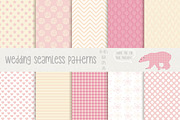 16300 in 1 - GRAPHIC GIANT BUNDLE, an Illustration by Julia Dreams (Thumbnail 89 of 99)