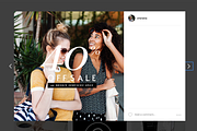 Minimal Graphic Bundle, a Templates & Theme by She's Kia! (Thumbnail 6 of 7)