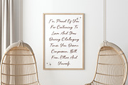 Macbettsy - Luxury Signature Font, a Script Font by Dhabee (Thumbnail 15 of 15)