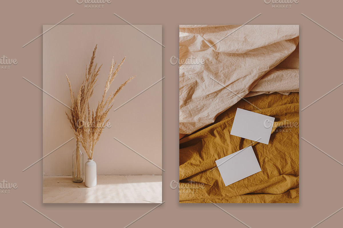 Home Office Bundle 20, a Business Photo by Floral Deco (Photo 8 of 9)