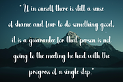 Photography | Script Font, a Script Font by Scratchones (Thumbnail 5 of 8)