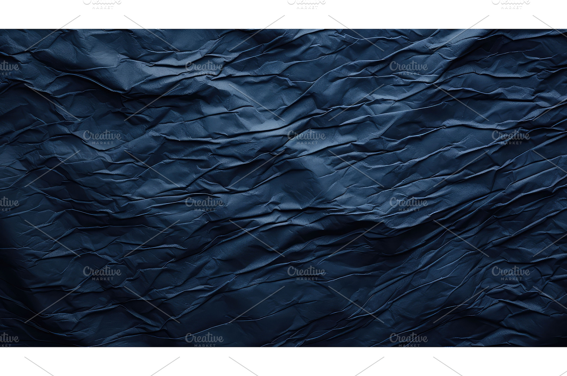 background navy blue paper texture, a Background Photo by pikepicture