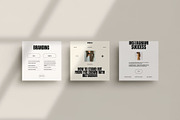 Social Media Branding Coach Kit II, a Social Media Template by Moscovita Studio (Thumbnail 12 of 27)