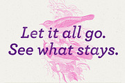 Letterpress Print Kit, a Layer Style Add-On by Design Assets (Thumbnail 5 of 6)