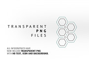 LINEAR Template, a Presentation Template by ArtZuu (Thumbnail 3 of 10)