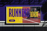 Morequen Modern Sans Serif Font, a Sans Serif Font by Perfectype (Thumbnail 7 of 10)