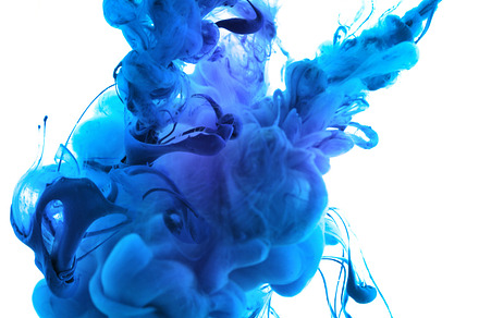 colors and ink in water, a Background Photo by Liliia Rudchenko