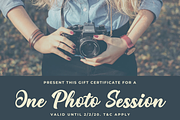 Monstar Bold Script Font, a Script Font by Basnistudio (Thumbnail 2 of 9)