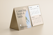 Vonder - Elegant Serif Font, a Serif Font by Vampstudio (Thumbnail 10 of 13)