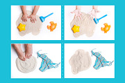 28 summer marine backgrounds., a Holiday Photo by rubinat (Thumbnail 5 of 8)