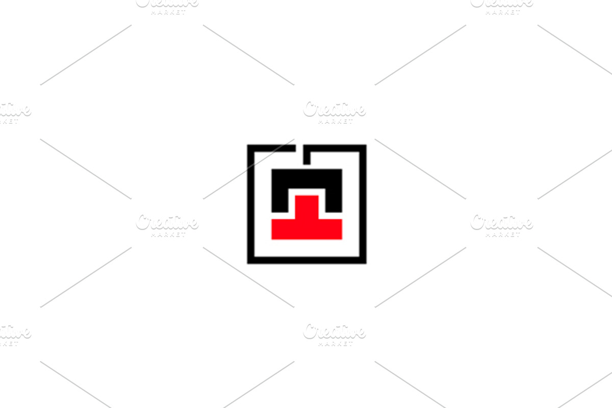 Loading and unloading, a Branding & Logo Template by Steinar Logo