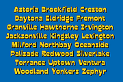 Boldvint - Vintage Pop Headline Type, a Sans Serif Font by Roams Type (Thumbnail 4 of 7)