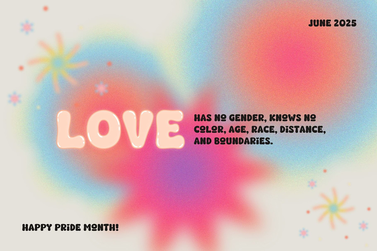 Fox Toffix: 4 Font Styles, a Handwritten Font by Fox7 By Rattana (Photo 3 of 13)