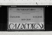 Schiller - Contemporary Serif, a Serif Font by Any-Type® Foundry (Thumbnail 8 of 13)
