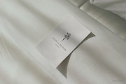 Botanical logos Vol. 4, a Branding & Logo Template by Crocus Paperi (Thumbnail 9 of 16)