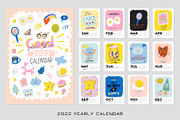Girl Power Clipart & Quotes BUNDLE, a Graphic by Ruslana Lubenets (Thumbnail 43 of 53)