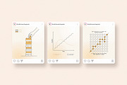 Success & Mindset Instagram Posts, a Social Media Template by AndrewPixel (Thumbnail 7 of 11)