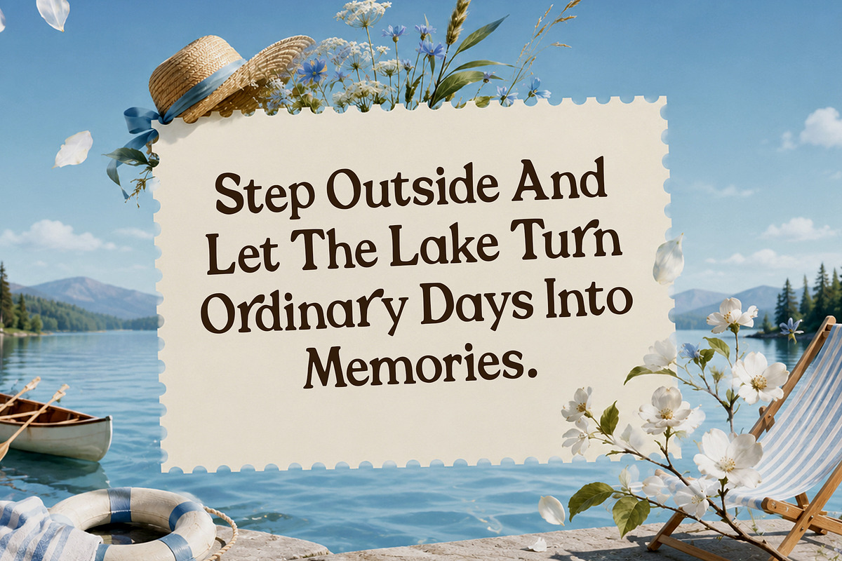 Rogesta Meadow, a Handwritten Font by Youngtype.Std (Photo 10 of 15)