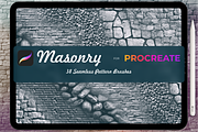 1460 brushes  BUNDLE, a Brush Add-On by Graphics Resources (Thumbnail 27 of 29)