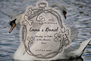 The Quiet Season Vintage Script Font, a Handwritten Font by Cute Atelier (Thumbnail 8 of 9)