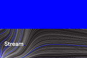 Stream, an Illustration by Colorpong (Thumbnail 6 of 7)