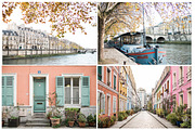 MEGA Paris Photo Bundle, an Architecture Photo by Suzy-Lou (Thumbnail 12 of 13)
