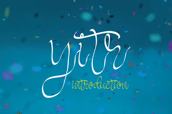 yitr preview 8