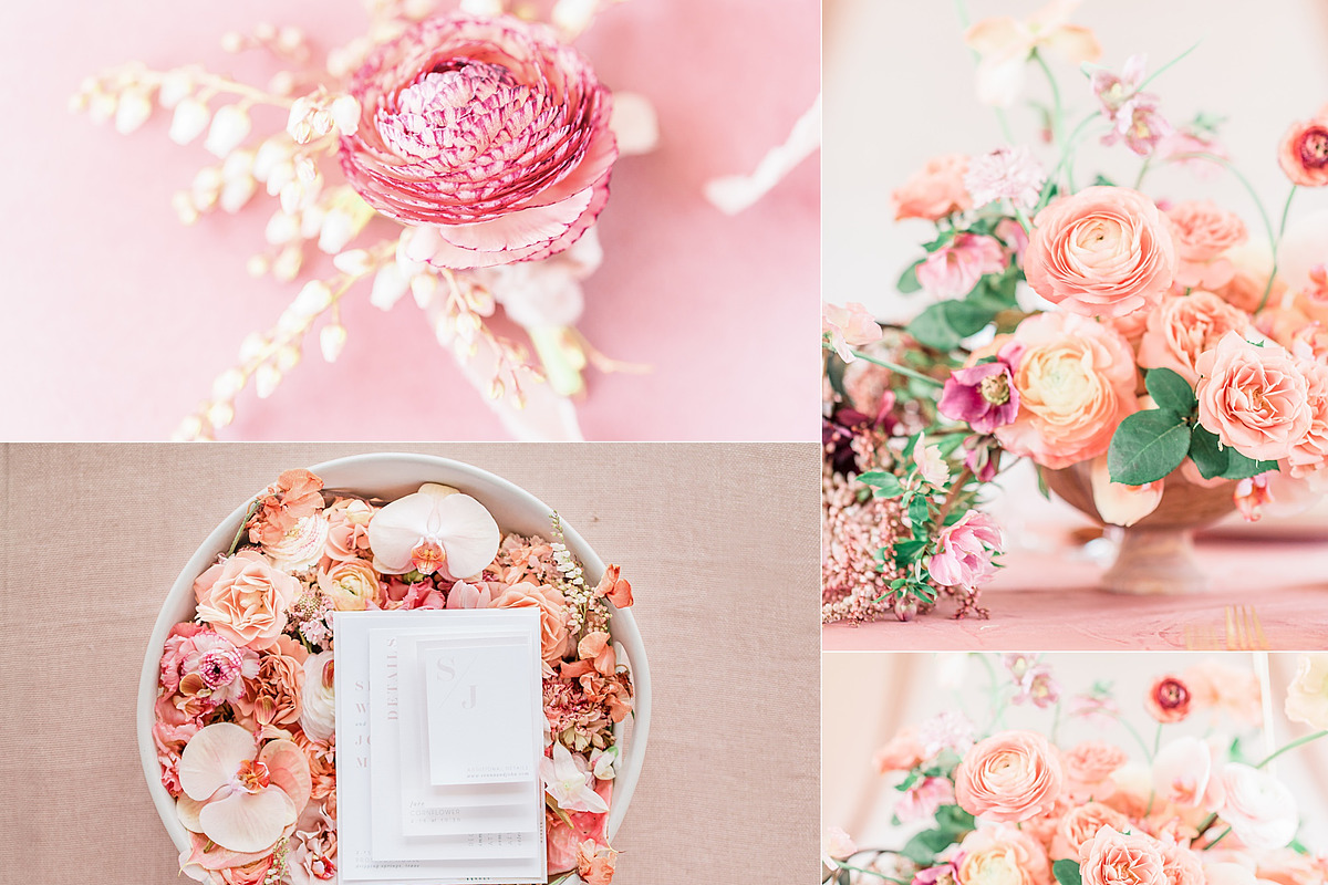 Floral & Bridal Stock Photo Bundle, an Arts & Entertainment Photo by CreativeMavenCo. (Photo 11 of 20)