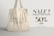 Creating Balance | Modern Serif, a Serif Font by Pentagonistudio (Thumbnail 4 of 11)