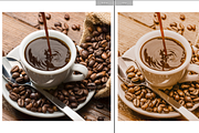 KLEURS COFFEE MOBILE LR PRESETS, a Preset Add-On by Fltrr Lightroom Presets (Thumbnail 10 of 10)