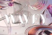 3d BIG bundle video & image, a Graphic by Mio Buono (Thumbnail 23 of 60)