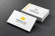 BUNDLE - 6PSD MOCKUPS, BUSINESS CARD, an Advertising Mockup by Mockup Stories (Thumbnail 4 of 7)